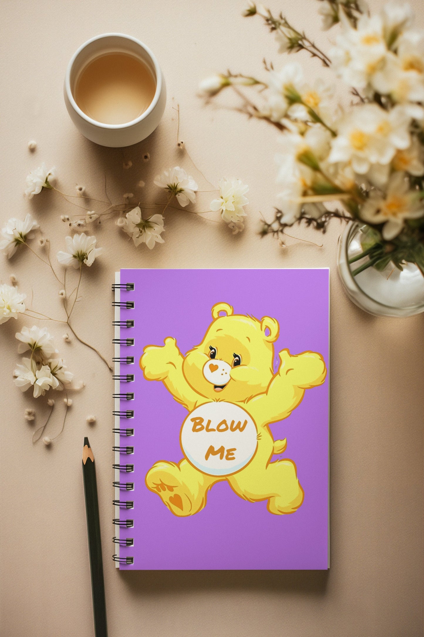 9 Seperate PNG Swear Bear Images. Transparent High Resolution Clip Art. Funny Sarcastic Rude Bears. Good for POD. Put on Tshirts,Mugs etc