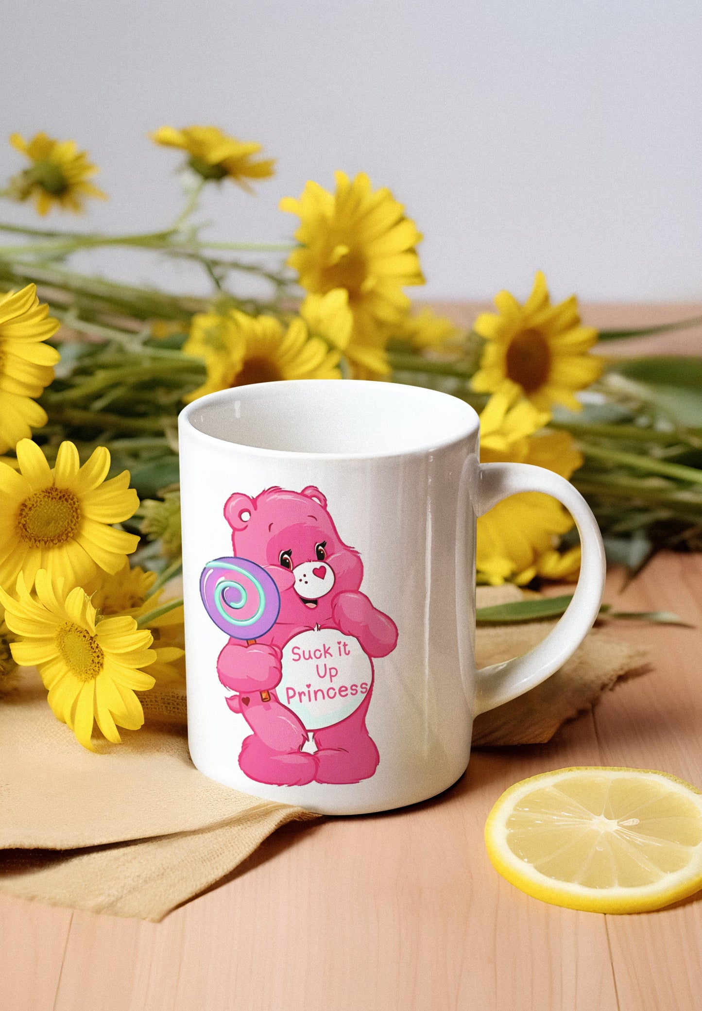 9 Seperate PNG Swear Bear Images. Transparent High Resolution Clip Art. Funny Sarcastic Rude Bears. Good for POD. Put on Tshirts,Mugs etc